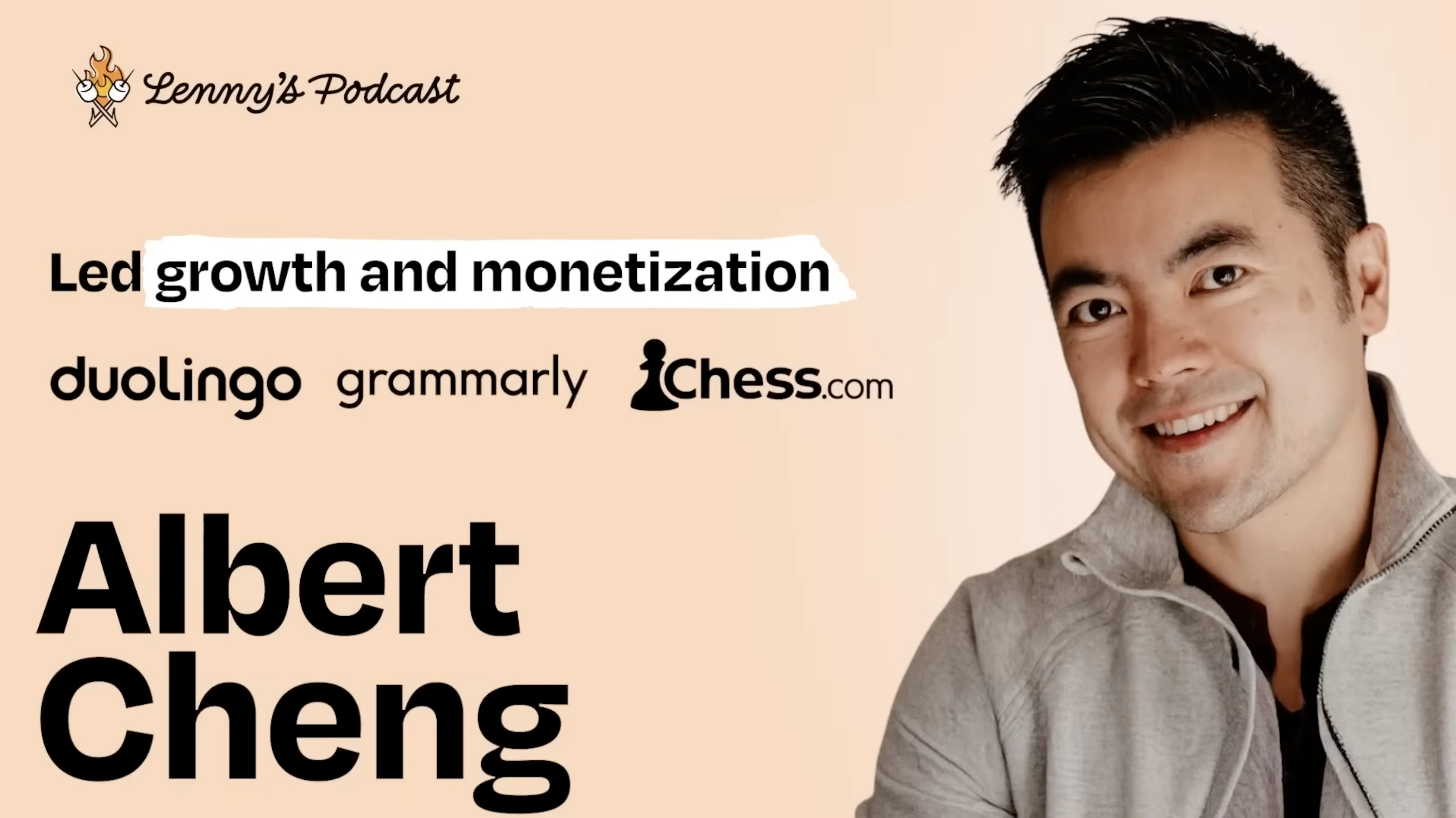 Real world AI acceleration of Product Managers