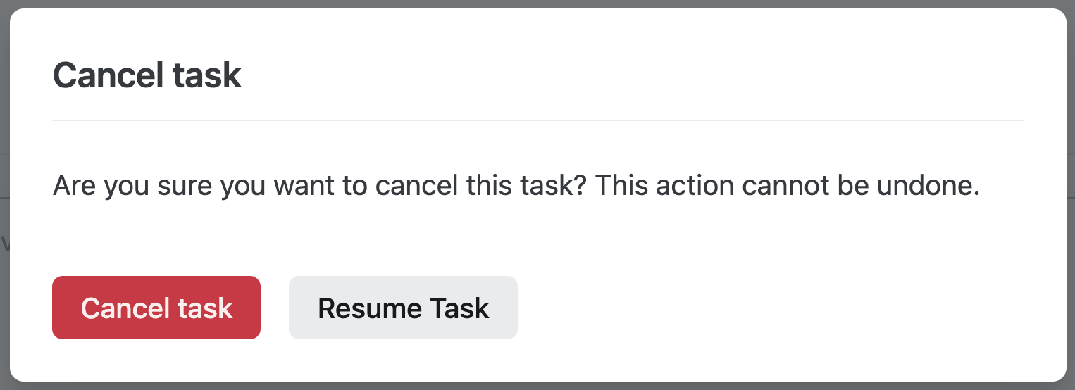 Agent Runners workflow